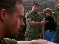 Click to watch 'I Wish It Would Rain' (popup) Tour Of Duty